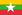 Myanmar